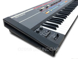 Roland Juno-106