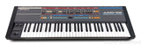 Roland Juno-106