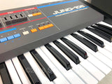 Roland Juno-106