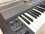 Roland Juno-106