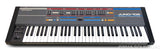 Roland Juno-106