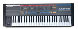 Roland Juno-106