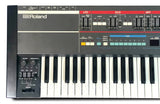 Roland Juno-106