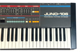 Roland Juno-106