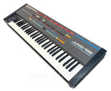 Roland Juno-106