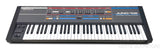 Roland Juno-106