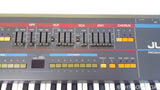 Roland Juno 106