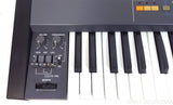 Roland Juno 106