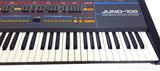 Roland Juno 106