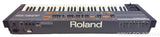 Roland Juno 106