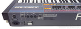 Roland Juno 106