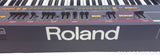 Roland Juno 106