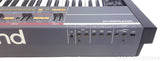 Roland Juno 106