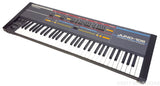 Roland Juno 106