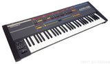 Roland Juno 106