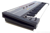 Roland Juno 106