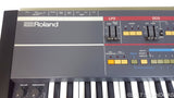 Roland Juno 106