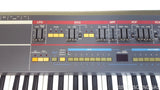 Roland Juno 106