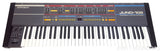 Roland Juno 106