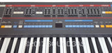 Roland Juno-106