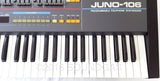 ROLAND JUNO 106