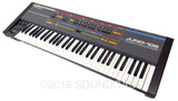 ROLAND JUNO 106