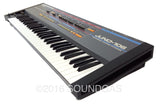 ROLAND JUNO 106