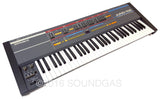 ROLAND JUNO 106