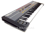 ROLAND JUNO 106