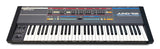 Roland Juno-106 + Hard Case