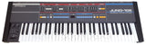 Roland Juno-106