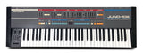 Roland Juno-106