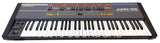 ROLAND JUNO 106