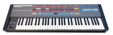 Roland Juno-106 - Near Mint + Hard Case