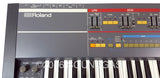 ROLAND JUNO 106