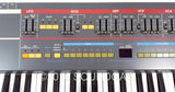 ROLAND JUNO 106