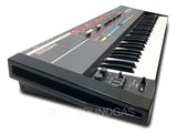 Roland Juno-106