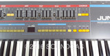 ROLAND JUNO 106