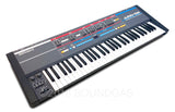 Roland Juno-106 - Near Mint + Hard Case