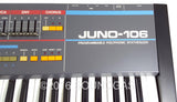 ROLAND JUNO 106