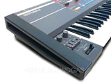 Roland Juno-106 - Near Mint + Hard Case