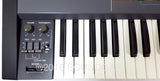 ROLAND JUNO 106