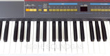 ROLAND JUNO 106