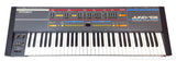 ROLAND JUNO 106