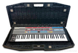 Roland Juno-106 - Near Mint + Hard Case