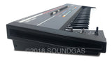 Roland Juno-106