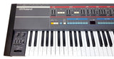 Roland Juno-106