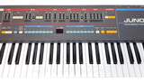 Roland Juno-106