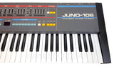 Roland Juno-106