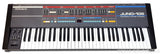 Roland Juno-106